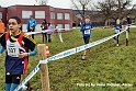 1555 lva_cross